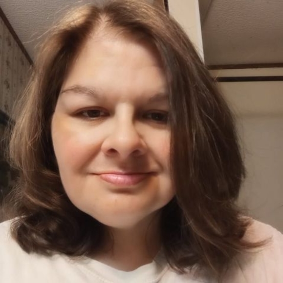 Meet your Posher, Amy - Picture 1 of 1